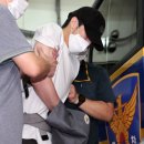 한 태권도장 이미지