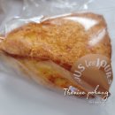 뚜레쥬르세명기독병원점