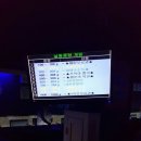 킹콩 실내낚시터 | 인천실내낚시터,구월동실내낚시터,킹콩실내낚시터 재미지다.