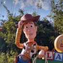 안촌유치원 이미지