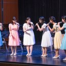 여주-1043 이미지