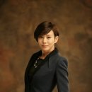 아씨미용실 이미지