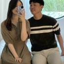 물천리1044 이미지