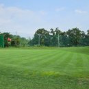 파인빌 파3골프장 이미지