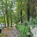 청명부동산공인중개사사무소 이미지