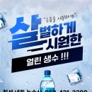 농수산얼음