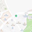 아이비스피시방부평공원