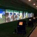 서신GDR 골프아카데미 이미지