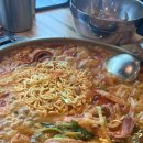 이태리부대찌개 - 미추홀구 소성로 16 | 이태리부대찌개