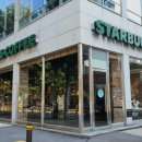 하가실내골프연습장 이미지