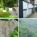 가례마을복지회관 이미지