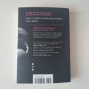 일호석유 이미지