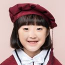 애플주니스튜디오 이미지