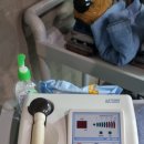 가온 의료기 이미지