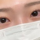 아이엘뷰티 - 순천시 | 아이엘뷰티