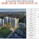 블럭시티한강 이미지