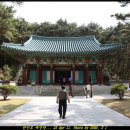 한산도 제승당 이미지