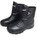 장화슈퍼 이미지