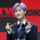 하모니(HARMON 이미지