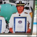 대국해저관광㈜(서귀포잠수함) | [제주도관광코스]20,000시간 무사고 운항의 비결...서귀포잠수함의 안전검사 시스템 엿보기!!서귀포...