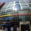 버스정류장 05-294 이미지