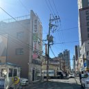 태백부동산중개사무소 이미지