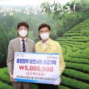 퍼스트정보기술 이미지