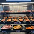 부산분포우체국(1층) 이미지