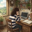 유럽취업 채용공고 한눈에 보는 웹앱, 솔직한 피드백 주실 분 찾아요 🌱 (Feat. 비자스폰서 필터링까지)