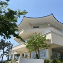 트윈브릿지 이미지