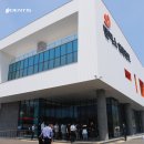 클린팩토리(Clean Factory) 이미지