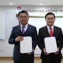 아이에프 이미지