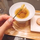 마이블리 이미지