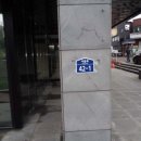 서귀동-34 이미지