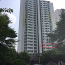 세븐일레븐 안성공도점 이미지