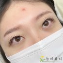 들레뷰티 이미지