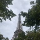 물라 | [프랑스 파리 여행] 파리 여행 필수 관광지 에펠탑, 루브르 박물관, 앵발리드 군사박물관