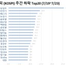 일진가설재 이미지
