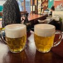 세기보청기종로2가점 | 맥주 따르는 방법에 따라 맛이 달라질까｜서울집시 푸어링 비교 후기