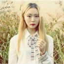 유어스 컴퍼니 이미지