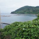 외동어촌체험휴양마을 이미지