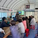 큰골농장 이미지