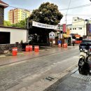 중앙로14길 이미지