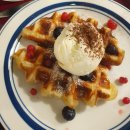 안암 카페 추천 레프트커피 LEFT COFFEE 크로플 맛집 내돈내산 후기