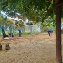 구숙사공원 이미지