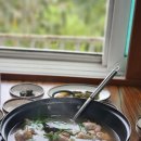 느티나무골식당 이미지