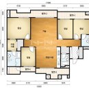 대야공인중개사사무소 이미지