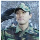 은혜스포츠 이미지