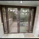 방배힐1차 이미지