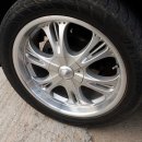 창고대방출(카이런용품= 휠, 중통, 에어댐, 순정발판, 쇼바, 매트,) 등산화 팔아요... 이미지